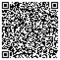 QR code with Artis Inc contacts