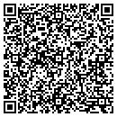 QR code with Tony Doumit DDS contacts