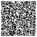QR code with Fast Stop contacts