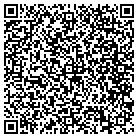 QR code with Bernie's Print Shoppe contacts