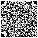 QR code with Snow & Assoc contacts