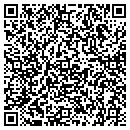 QR code with Tristan J Orellano MD contacts