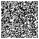 QR code with L Samuel Martz contacts
