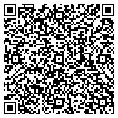 QR code with Keepsakes contacts
