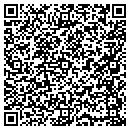 QR code with Intertrade Corp contacts