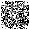 QR code with Final Detail contacts