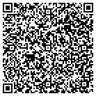 QR code with Door Automation Of MD Inc contacts