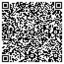 QR code with Efc Sytems contacts