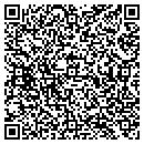 QR code with William A O'Brien contacts