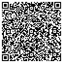 QR code with Sonitrol Of Baltimore contacts