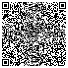 QR code with Atlas Fabricating & Welding contacts