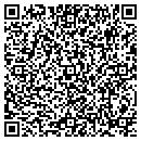 QR code with UMH Orthopedics contacts