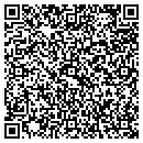 QR code with Precision Endoscopy contacts