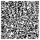 QR code with Dougherty Joe Wall Cvg Service contacts