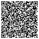 QR code with Leonard Giller contacts