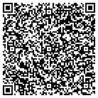 QR code with National Windows & Siding contacts