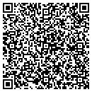 QR code with Wilhelm J Goebel contacts