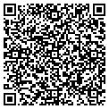 QR code with Sharp Water contacts