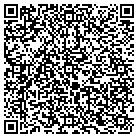 QR code with Annapolis Technologies Intl contacts