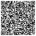 QR code with Rayco Office Furniture Instlln contacts