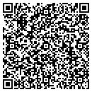 QR code with Studio 11 contacts
