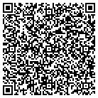 QR code with Ash Away Chimney Services contacts