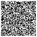 QR code with St Michaels Softball contacts