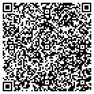 QR code with It Figures Of Kent Island LLC contacts