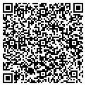 QR code with Art By Getz contacts