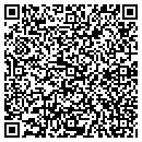 QR code with Kenneth H Kibler contacts