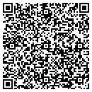 QR code with David J Federbush contacts