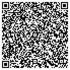 QR code with Auto Battery & Electric Service contacts