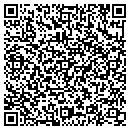 QR code with CSC Machining Inc contacts