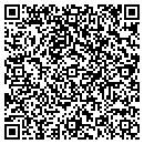 QR code with Student Trust Inc contacts