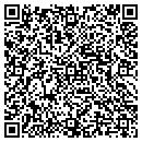 QR code with High's Of Baltimore contacts
