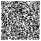 QR code with Winter Sun Trading Co contacts