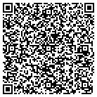 QR code with Dingle Printing Service contacts