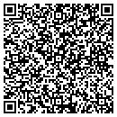 QR code with Reem Kidess PC contacts