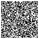 QR code with Mail Ability Plus contacts