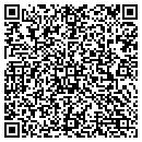 QR code with A E Brice Assoc Inc contacts