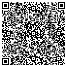 QR code with Majestic Wood Flooring contacts