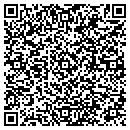 QR code with Key West Bar & Grill contacts