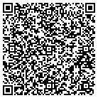 QR code with Lustine Chevrolet Inc contacts