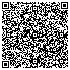 QR code with Barret Diversified Ind Corp contacts