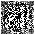 QR code with Brendan Mattingly Photography contacts