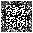 QR code with Alko Distributors contacts