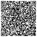 QR code with Electrical Automation Service Inc contacts
