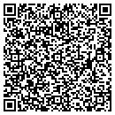 QR code with Big W Sales contacts
