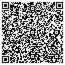 QR code with Compass Liquors contacts