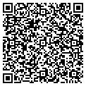 QR code with New Image contacts